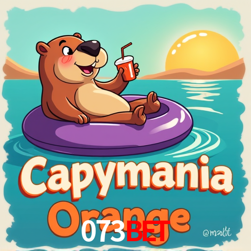 A Popularidade dos Caça-Níqueis no 073bet