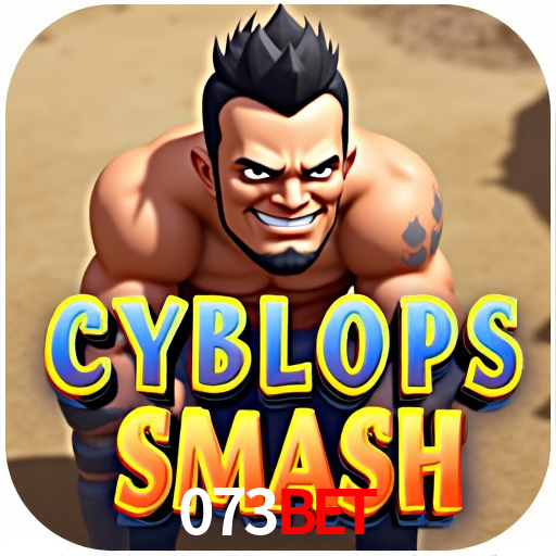 A Experiência Imersiva dos Cassinos Ao Vivo no 073bet