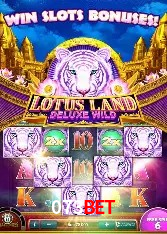 Dicas Essenciais para Melhorar seu Desempenho em Jogos de Palavras