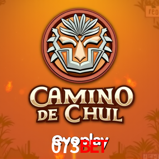 Descubra a Essência do 073bet: Nossa História e Compromissos