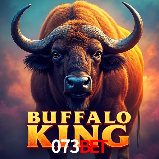 A Revolução dos Aplicativos de Jogos no 073bet