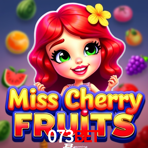 Desvendando o Mundo dos Jogos Virtuais na 073bet