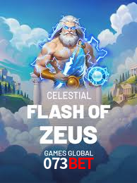 Explorando a Categoria de Eventos em Apostas na 073bet