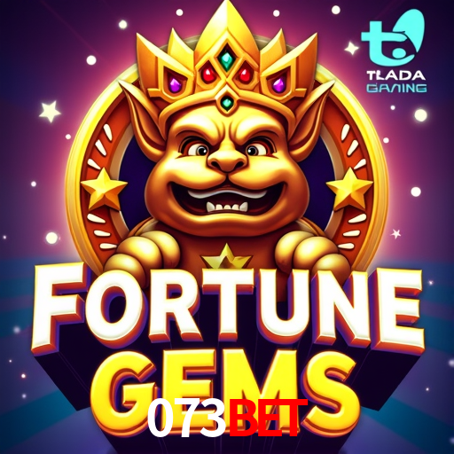 Desvendando o Mundo dos Jogos Virtuais na 073bet