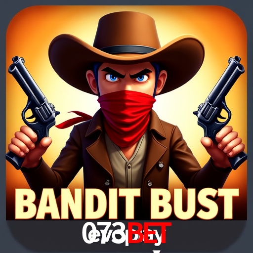 Apostas Esportivas na 073bet: Um Guia Completo