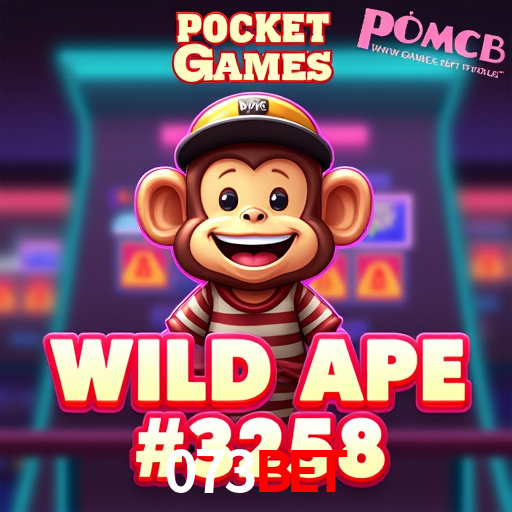 A Popularidade dos Caça-Níqueis no 073bet