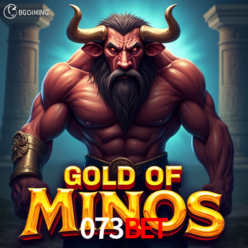 A Emoção da Loteria na 073bet: Uma Chance de Mudança de Vida