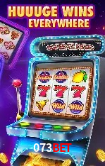 Desvendando o Mundo dos Jogos Virtuais na 073bet