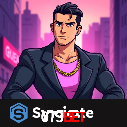 Desvendando o Mundo dos Jogos Virtuais na 073bet