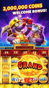 A Revolução dos Jogos Mobile: Diversão na Palma da Mão