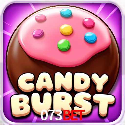 A Emoção da Loteria na 073bet: Uma Chance de Mudança de Vida