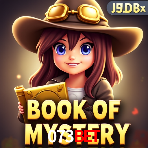 Apostas Esportivas na 073bet: Um Guia Completo