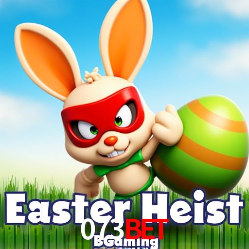 Descubra a Essência do 073bet: Nossa História e Compromissos