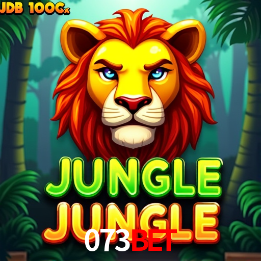 A Revolução dos Aplicativos de Jogos no 073bet