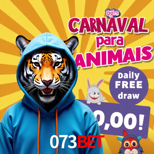 Apostas Esportivas na 073bet: Um Guia Completo