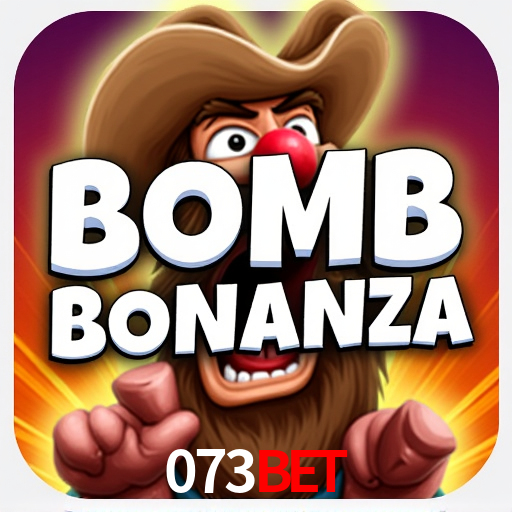 Inovações de Jogos na 073bet: O Futuro das Experiências Interativas