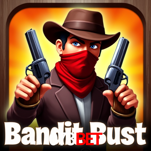 A Experiência Imersiva dos Cassinos Ao Vivo no 073bet