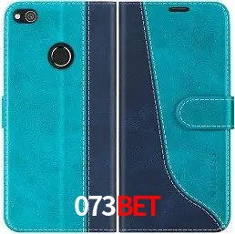 Descubra a Essência do 073bet: Nossa História e Compromissos