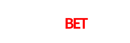073bet